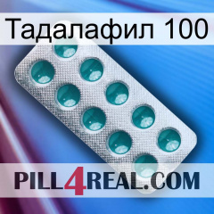 Тадалафил 100 dapoxetine1